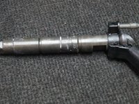 Injector injectoare v6 Mercedes w211 facelift E280 3.0 Diesel 2007