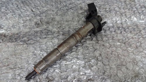 Injector injectoare v6 Mercedes w211 facelift