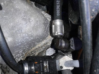 Injector, injectoare Volkswagen Crafter, 2.5 tdi, EURO 4