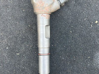 Injector injectoare Volkswagen Passat CC 2.0 TDI CFG 0445110369 03L130277J