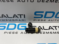 Injector Injectoare Volkswagen Polo 9N 1.4 AUA BBY 2002 - 2008 Cod 036906031M