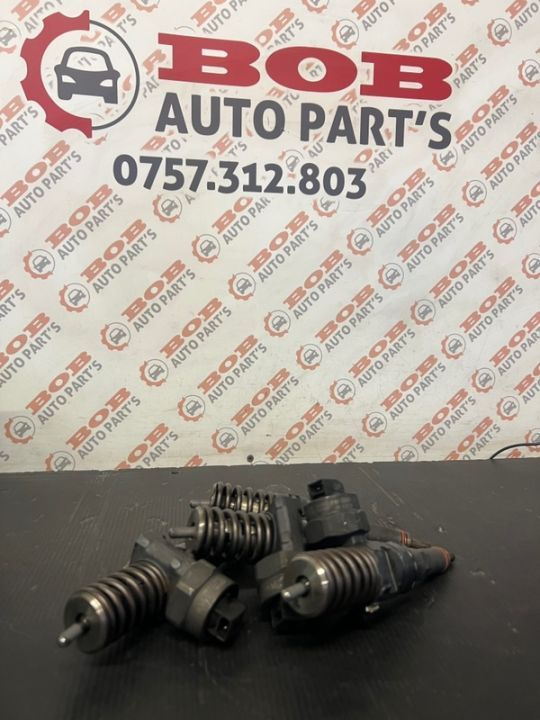 Injector / Injectoare Volkswagen / Skoda / Seat 1.9 TDI 038130073AC