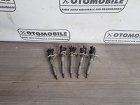 Injector/Injectoare Volvo S40 2.0 Diesel 2009-2019: 0445116046, 31303238, 625