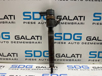 Injector Injectoare Volvo S80 2.4 D D5 2006 - 2011 Cod 0445110251 30750283 [B2976]