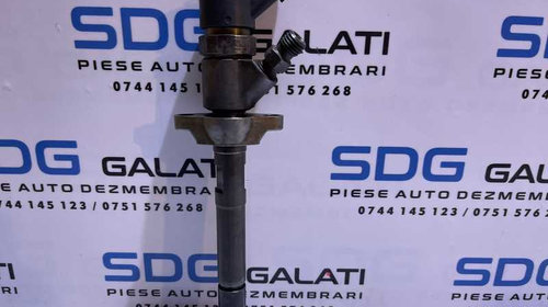 Injector Injectoare Volvo V50 1.6 D 2005 - 20