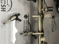 Injector injectoare Vw Audi Skoda Seat 1,8 2,0 TSI TFSI CAW BZB CDA