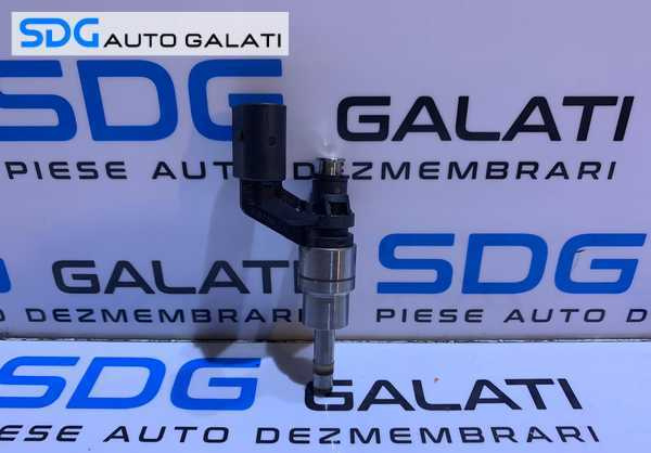 Injector Injectoare VW EOS 1.6 FSI BLF 2