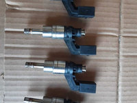 Injector/injectoare Vw golf 5/Jetta/Skoda/Seat 1.6 fsi cod 03C906603A