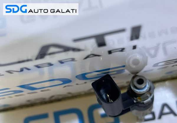 Injector Injectoare VW Jetta 1.4 TSI CAX