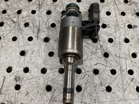 Injector / Injectoare Vw Mk7 1.4 2012-2020