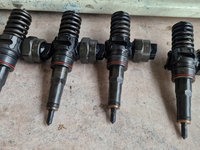 Injector / injectoare Vw Passat B5 B5.5 1.9 tdi diesel 038130073H 073H 038130073H- Q