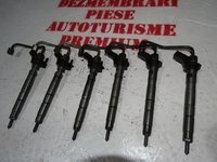 INJECTOR-INJECTOARE VW PHAETON,TOUAREG,Q7,AUDI A6 AUDI A8 3.0TDI -0445115052