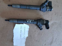 Injector/Injectoare Vw Scirocco/golf 6/tiguan/sharan cod 03l130277j