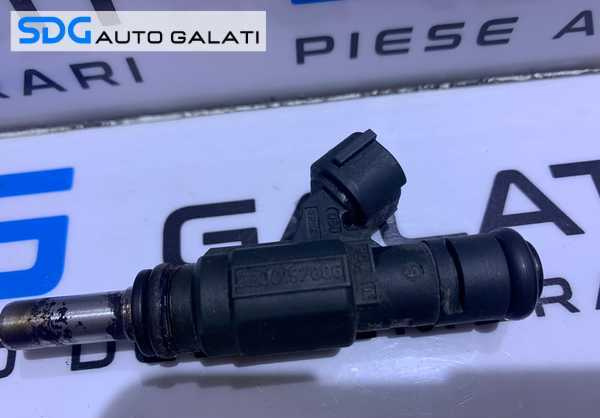 Injector Injectoare VW Sharan 1.8 T AWC 