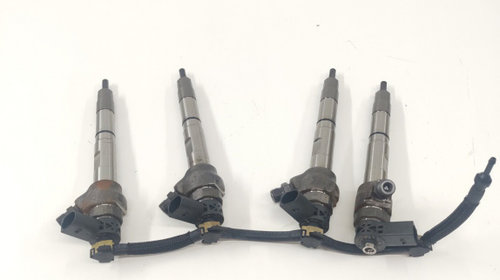 Injector / Injectoare Vw Tiguan , Golf 7 , Sk