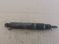 Injector Injector 038130201G, Vw Golf 4 038130201G Volkswagen VW Golf