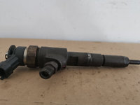 Injector Injector 0445110135, Peugeot 307 (3A/C) 1.4hdi, 8HZ 0445110135 Peugeot 307