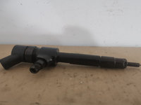 Injector Injector, 0445110165, Opel Vectra C, 1.9cdti 0445110165 Opel Vectra