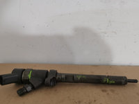 Injector Injector, 0445110188, Peugeot 307,1.6 hdi 0445110188 Peugeot