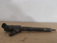 Injector Injector, 0445110351, Alfa Romeo Mito (955), 1.3 Multijet, 199B8000 0445110351 Alfa Romeo