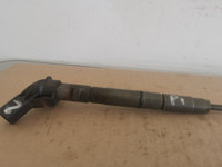 Injector Injector Audi A4 B7 3.0 TDI 059130277AB 059130277AB Audi A4