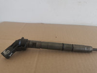 Injector Injector Audi A6 Avant (4F5, C6) [Fabr 2005-2010] 059130277AJ 2.7 TDI BPP 059130277AJ Audi A6