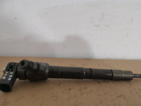 Injector Injector, cod 03L130277J, 0445110369 Injector Vw Tiguan (5N) 2.0tdi (id:329038) 0445110369 Volkswagen VW Tiguan