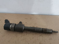 Injector Injector cod 0445110019, Fiat Strada (178E) 1.9jtd 0445110019 Fiat Strada