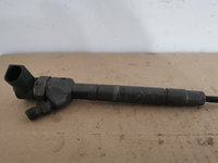 Injector Injector cod 0445110030, Bmw 3 (E46) 2.0 d 0445110030 BMW