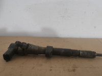 Injector Injector, cod 0445110038, Fiat Panda (169) 1.3 M-JET, 188A8000 (id:525890) 0445110038 Fiat Panda