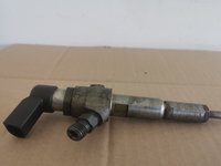 Injector Injector, cod 0445110038, Fiat Panda (169) 1.3 M-JET, 188A8000 (id:525890) 0445110038 Fiat Panda