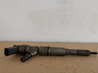 Injector Injector, cod 7793836, 0445110216, Bmw 3 (E46), 2.0 diesel, 204D4 (id:548237) 0445110216 BMW