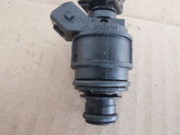 Injector Injector, cod 90536149, Opel Vectra C, 1.8 benz, Z18XE (idi:487054) 90536149 Opel Vectra