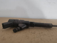 Injector Injector, cod 9635196580, 0445110008, Peugeot 307 SW, 2.0 HDI, RHS (id:560212) 0445110008 Peugeot 307