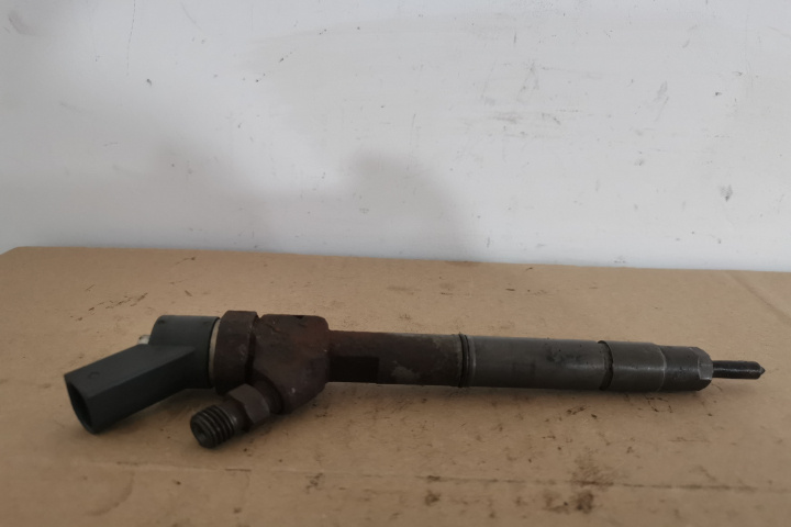 Injector Injector,cod A6880700687, 0445110015, Mercedes Clasa A, 1.7cdi (id:286503) 0445110015 Mercedes-Benz A-Class
