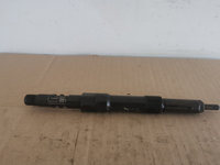 Injector Injector Ejdr00501z 2.0 TDCI Probat Ford MONDEO III B5Y 2000-2003 00501z Ford Mondeo