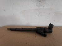 Injector Injector Hyundai Kia Sorento 2.5 CRDI cod produs:0445110275 338004A500 0445110275 Kia