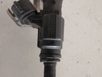 Injector Injector Injectoare Seat Alhambra 1.8 T AWC 2001 - 2005 Cod 06A906031AE 0280157006 0280157006 Seat Alhambra