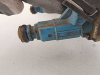 Injector Injector LANCIA Y 840A BOSCH 0280155816 0280155816 Lancia