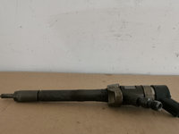 Injector Injector Mazda 2 (DE) 2007 - 2015 Motorina 0445110239 0445110239 Mazda