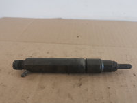 Injector Injector motorina Cod: 028130201T Audi A4 B5 [1994 - 1999] Sedan 1.9 TDI MT quattro (110 hp) AFN 028130201T Audi A4