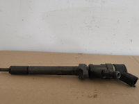 Injector Injector Peugeot 307 1.6 HDI 0445110259 0445110259 Peugeot