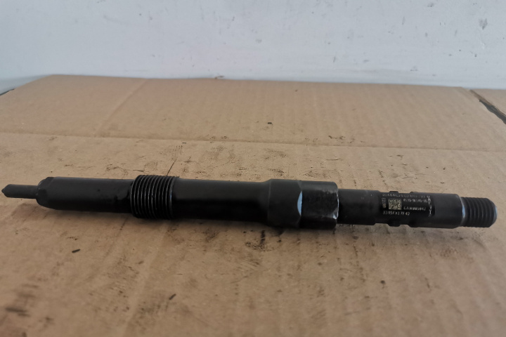 Injector injector SSANGYONG 026 01Z SsangYong