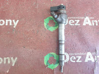 Injector Injector Volkswagen Caddy 2.0 Tdi 2008 2009 2010 2011 2012 2013 2014 2015 cod 0445110369