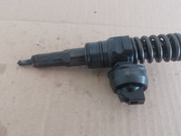 Injector Injector Volkswagen Caddy 3 2004-2015 038130073AP 2.0 SDI 038130073AP Volkswagen VW Caddy