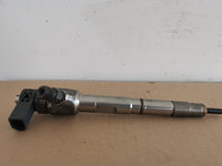 Injector Injector Volkswagen Passat 2.0 tdi 0445110471 0445110471 Volkswagen VW Passat