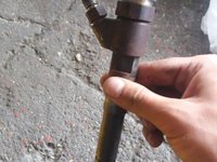 Injector Iveco 2.3 cod injectoare 0445120011