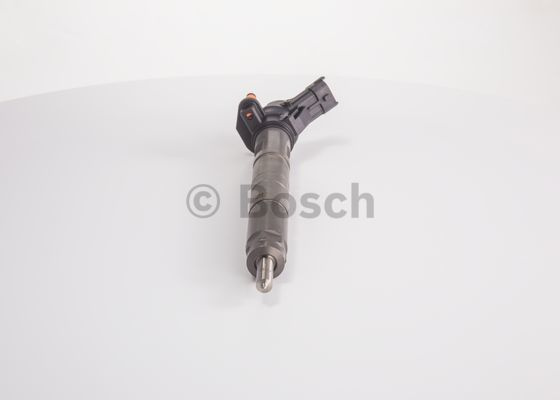 Injector # Iveco Daily 2.3 v platou / sasiu 29l13; 29l13d; 35c13d; 40c13 motorina 126cp/93kw F1AE3481B 2011 2012 2013 2014 # 0 445 116 059 # BOSCH