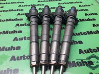 Injector Iveco Daily 4 (2011->) jl3q-9k546-ab .