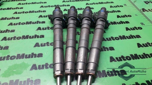 Injector Iveco Daily 4 (2011->) jl3q-9k546-ab